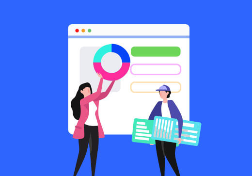 Case Study Airbnb